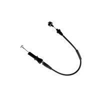 Cable de embrague (25)