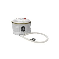 Bomba eléctrica de combustible (64)