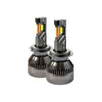 Kit LED (283)