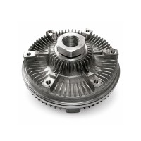 Clutch de ventilador (232)
