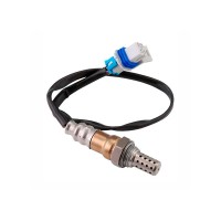 Sensor de oxígeno (24)
