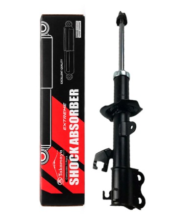 Amortiguador Delantero Izquiero para Nissan Versa 2012-2014