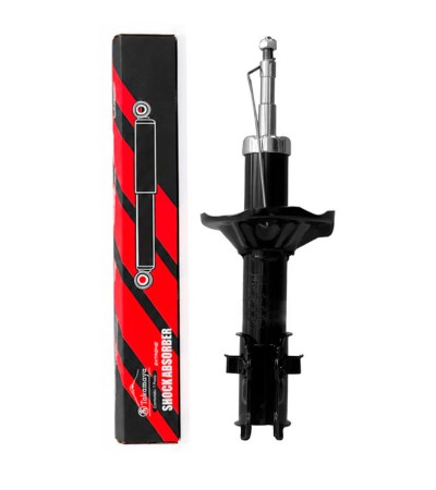 Amortiguador Delantero Derecho para Dodge Atos 2001-2013