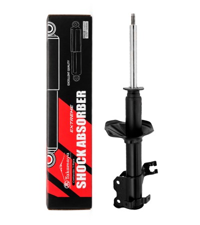Amortiguador Delantero Izquierdo para Nissan Sentra 2000-2006