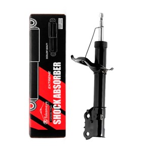 Amortiguador Delanero Derecho para Dodge Attitude 2006-2011