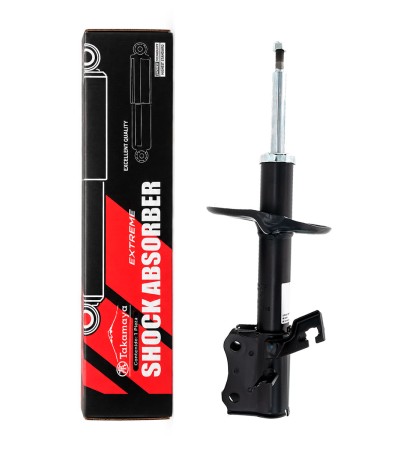 Amortiguador Delantero Derecho para Nissan Sentra 2007-2012