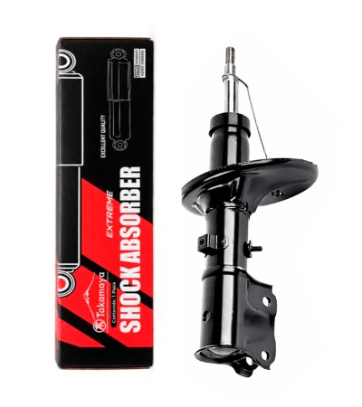 Amortiguador Delantero para Volkswagen Bora 2006-2010