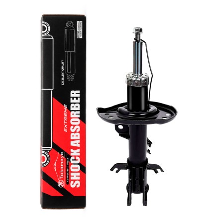 Amortiguador Delantero Izquierdo para Nissan Sentra 2013-2014