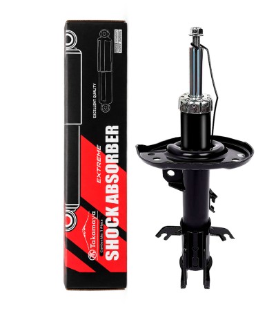 Amortiguador Delantero Derecho para Nissan Sentra 2013-2014