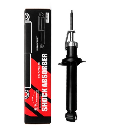 Amortiguador Trasero para Nissan Sentra 1995-2000