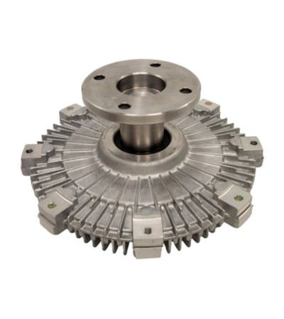 POLEA TERMICA EXPEDITION F-150 V8 4.6 5.4L KG-5813-EV/3266/9252390