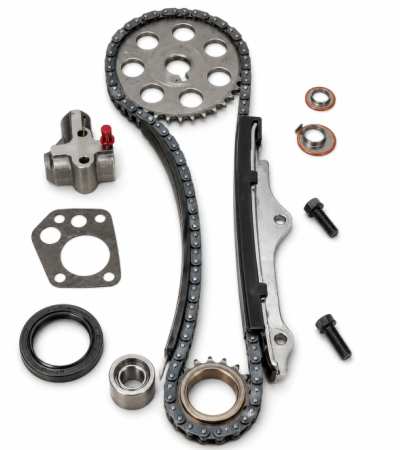 Kit de Distribución para Nissan Pick Up 1995-2004