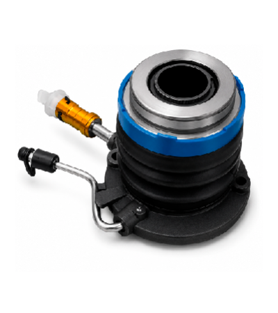 Collarin Hidraulico para Ford Explorer 1994-2008