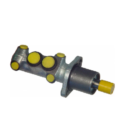 Cilindro maestro para GOLF A2 C CI GI  87-92
