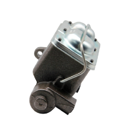 Cilindro maestro para C1500 89-91