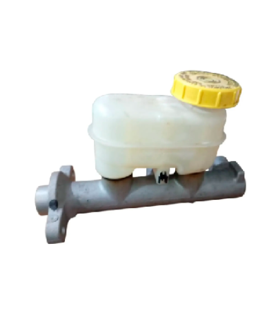 Cilindro maestro para SEDAN 92-04 C/VALVULAS