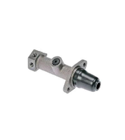 Cilindro maestro para SEDAN 66-91