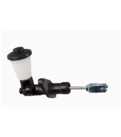 Cilindro maestro para PUP D21 94-99