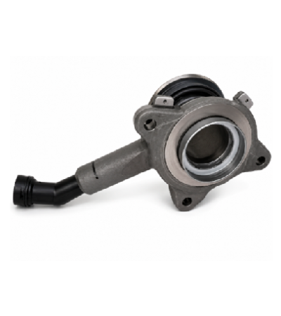 Collarin Hidraulico para Ford Traansit 2 0 2 0L DIESEL
