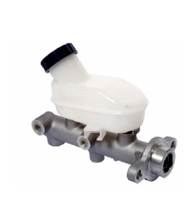 Cilindro maestro para COMBI-PANEL 88-01