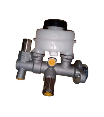 Cilindro maestro para 200SX 84-88
