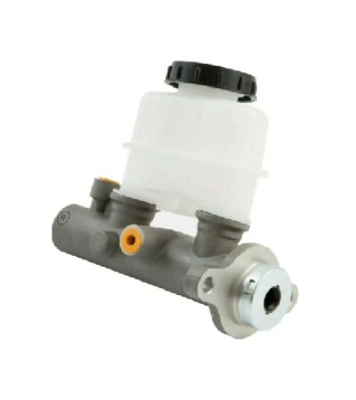 Cilindro maestro para CAMRY 2.2 95-00