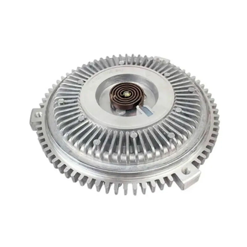 Fan Clutch De Ventilador Bmw 320i 323i 325i 328i 330i 92-05