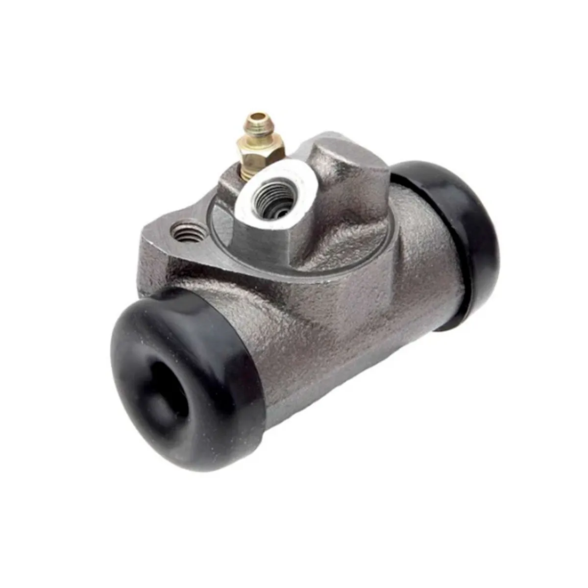 Cilindro rueda para FH FM