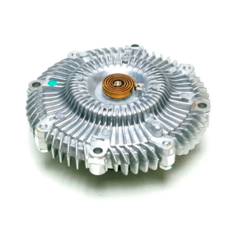 POLEA TERMICA P UP D21 
KG-2560/2560/2570/22082/2108201P04 /2108210G21 /2108212G10/2108216V00/2108236W00/2108240F00/2108260U00/2108286G00/2108286G0A/21082Y4161/9502090/9502090/MFC22082