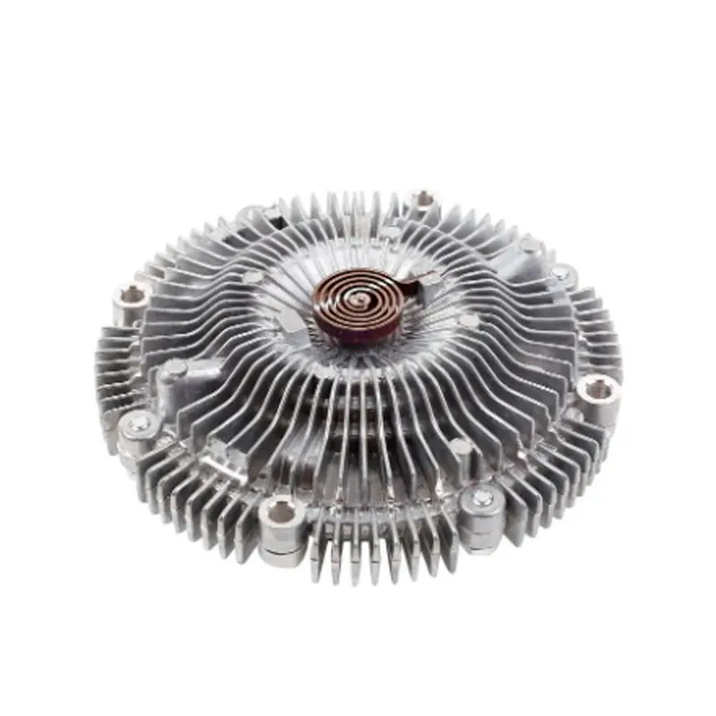 POLEA TERMICA URVAN 2.4 02-07
5860/KG-5860/5860/22083/21082VW001
