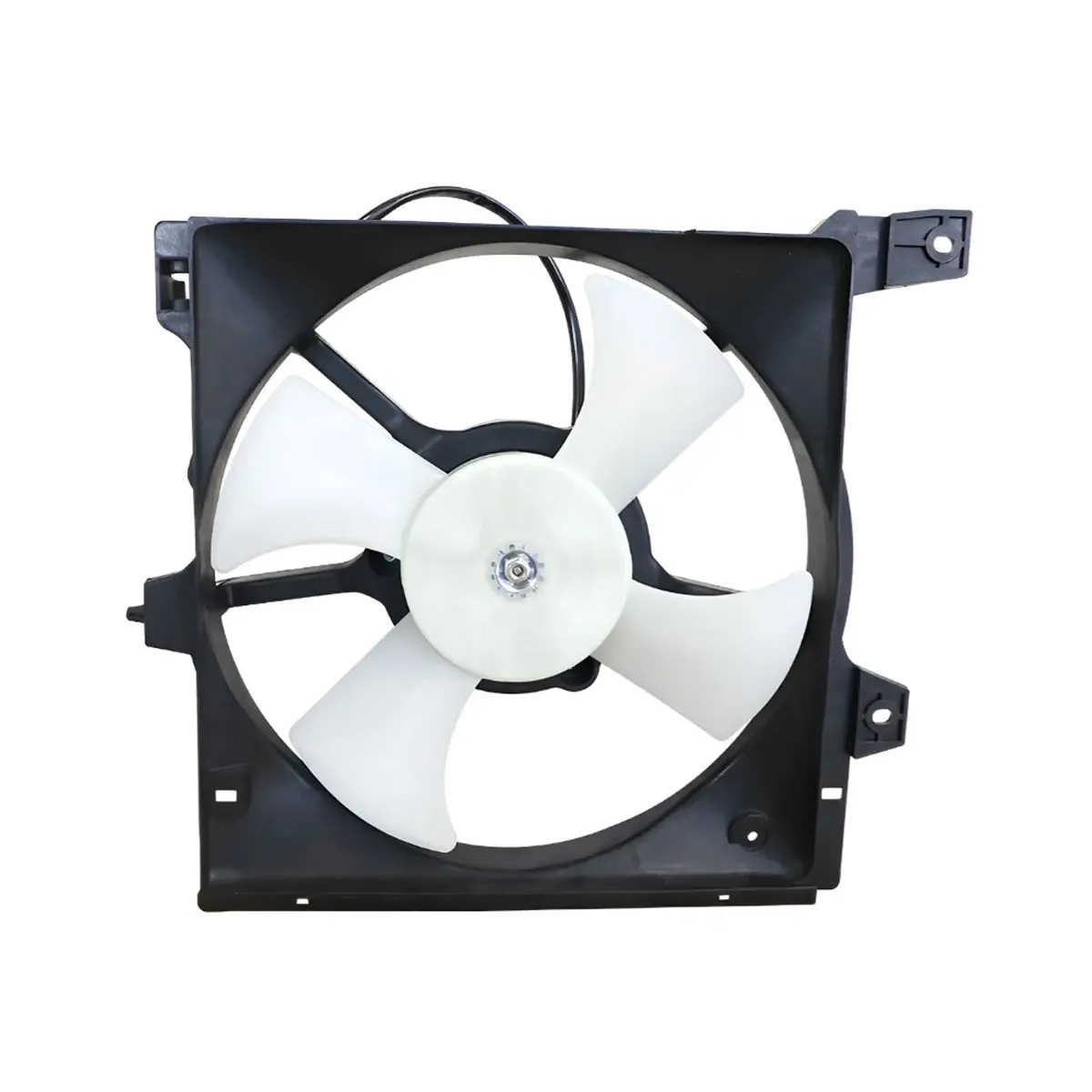 Motoventilador de Radiador para Nissan Tsuru III 1.6L 1994-2017