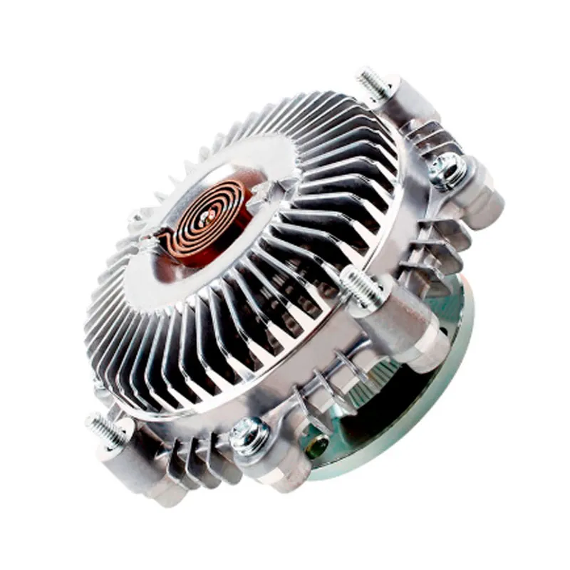 POLEA TERMICA L4 20 22R PUP 76-96 
MFC22081 /KG-2554/2554/22081/1621038050/1621038060/1621054040/9701320