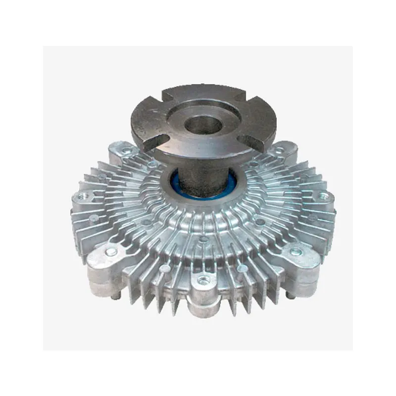 POLEA TERMICA IZUSU IMPULSE 87-89 
2555