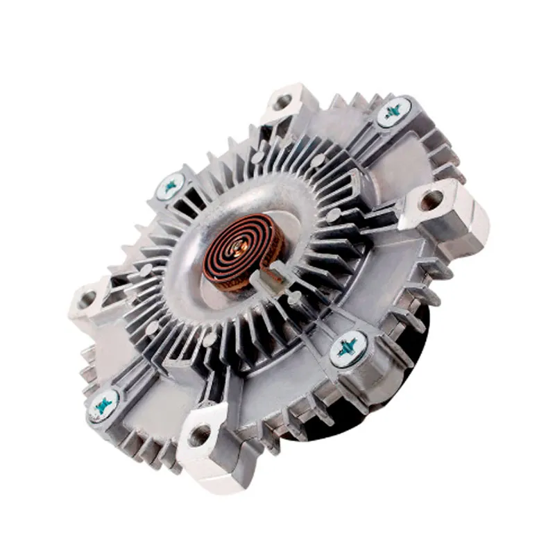 POLEA TERMICA BLAZER S10 87-93 C/S AIRE C/RESIST L ASTRO 2.5 2.8 87-88 
MFC22179 /KG-2580/2580/22179/15549993/15564860/15642505/9302220/9302220