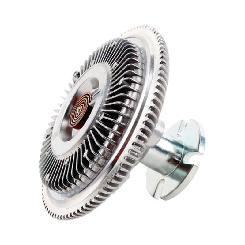 POLEA TERMICA RODEO 2.6 94-97 HONDA PASSPORT 
KG-2610/2610/22072/8970806880/9402010