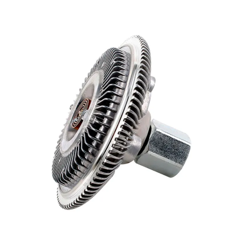 POLEA TERMICA ASPEN V8 04-09 DURANGO 4.7 5.7 V6 V8 04-08 
MFC222164 /KG-2621/2621/22164/52028992AA/52028992AC/52028994AA/52028994AB/52028994AC/9202180/9202180