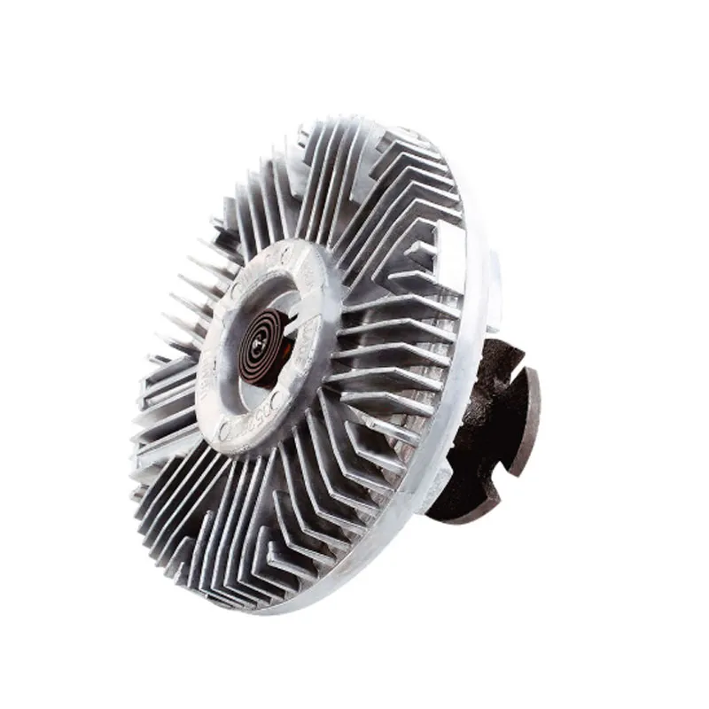 POLEA TERMICA DAKOTA V6 3.7 04- 
KG-2624/2624/22150/55056860AB/9202190/9202190