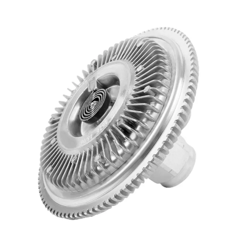 POLEA TERMICA BLAZER CK 4.3 5.0 5.7 96-01 
MFC22162 /KG-2626/2626/22162/22136728/22136729/22149819/22149834/8150735800/8221200300/8221498190/9302110/9302110