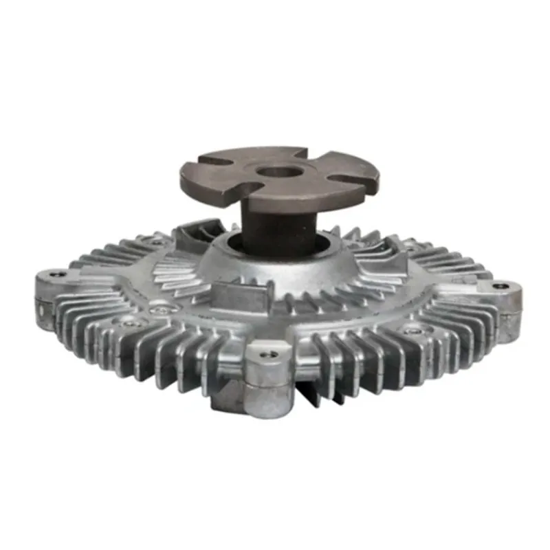 POLEA TERMICA CRESSIDA SUPRA 78-96 
2653