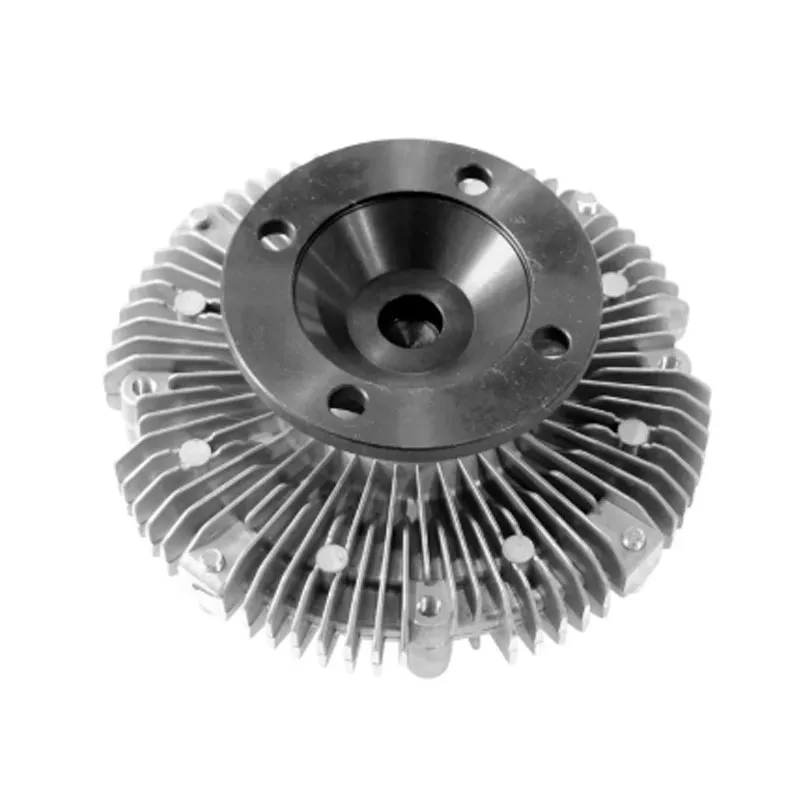 POLEA TERMICA LS400 90-00 
2656