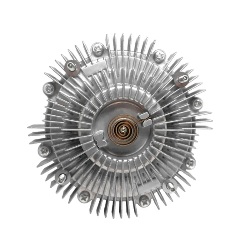 LEXUX GX470 03-05, TOYOTA 4 RUNNER 03-04, TOYOTA SEQUOIA 01-05, TOYOTA TUNDRA 03-05
2679