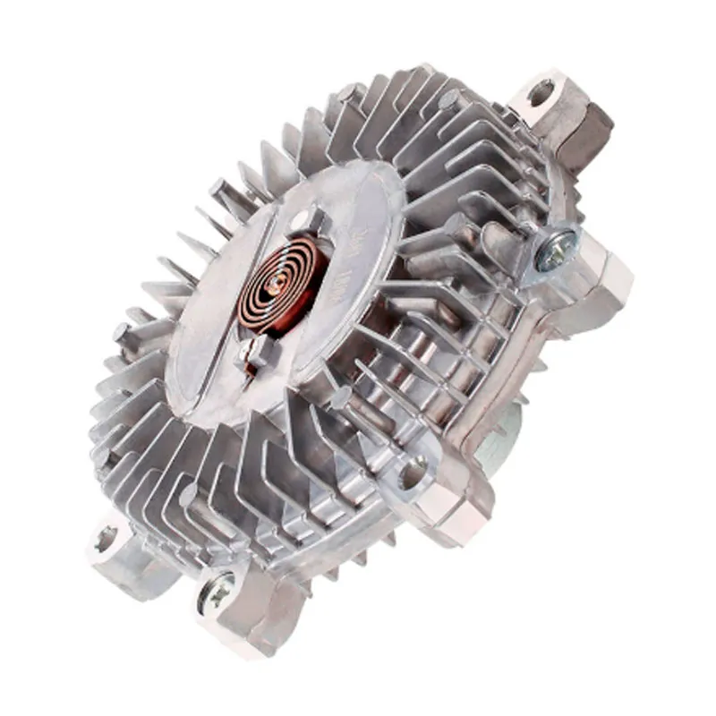 POLEA TERMICA RANGER 4L 2.3 01-06 B2300 
MFC22135 /KG-2681/2681/22135/1F2015150/1F8015150/1F8115150/1F8215150/1L5Z8A616AC/2L5Z8A616AA/4L5Z8A616AA/5L5Z8A616AA/9252120