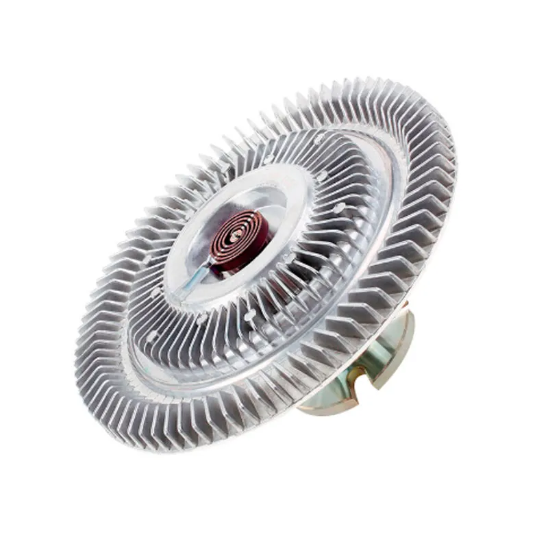 POLEA TERMICA TFC-49 CHYSLER V8 L6 60-91 4.2 3.8 80-87 MFC22049 (UNIVERSAL)
KG-2705/2705/22049/472807/342754/1625161/12306610/14006727/14037607/14077971/22008464/22008508/22008524/22049771/22049774/22049785/22050648/22050649/22050656/22050662/22050667/220