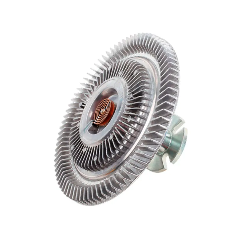 POLEA TERMICA P UP 60-91 C/S AIRE C/RESIS R BLAZER 60-91 115026 
22026 /KG-2706/2706/4095704/4167771/12529774/22008474/22050674/22062566/89000171/J5362170/9202080/9202080/MFC22026