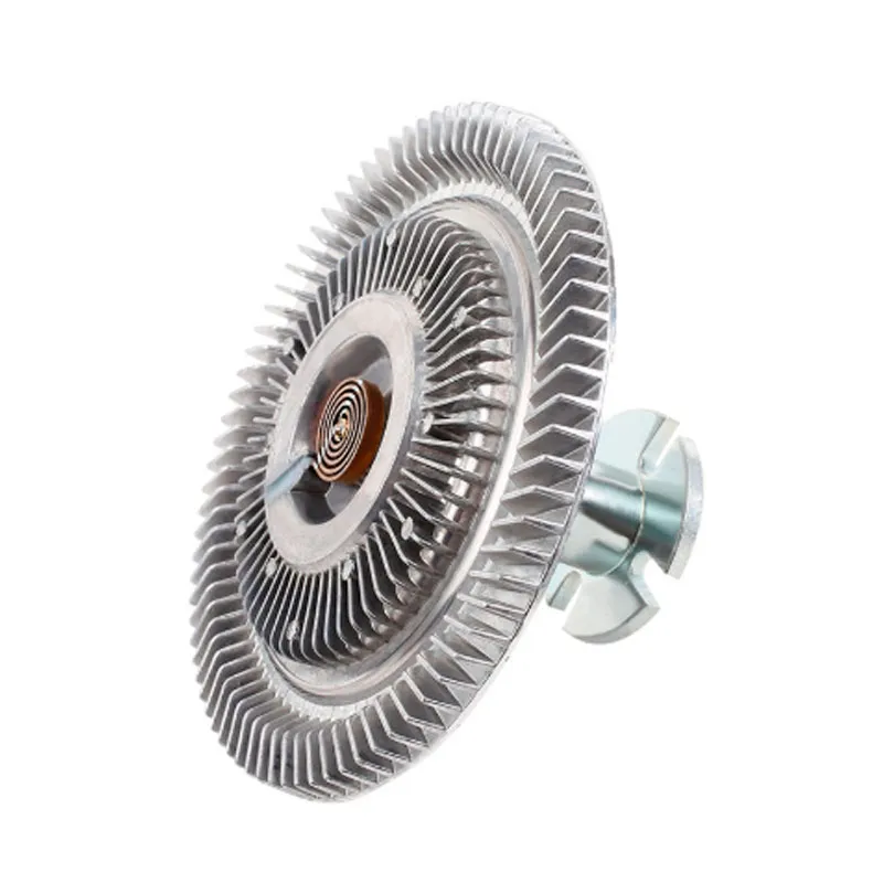 POLEA TERMICA P UP 60-91 C/RESIS R UNIVERSAL TFC-26 MFC22043 /KG-2707/2707/22043/3241856/4095703/4095853/4266665/14045258/19161465/22008490/22007586/22007578/22008426/22008438/22008462/22049775/22050660/22050661/22050663/22050666/22050678/9202070/9202070