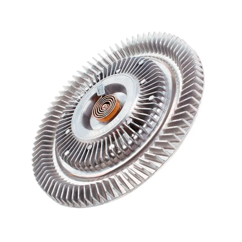 POLEA TERMICA P UP 4.9 ECONOLINE 87-96
MFC22161 /KG-2716/2716/22161/E7TZ8A616H/E7TZ8A616J/F3TZ8A616C/9252260/9252260