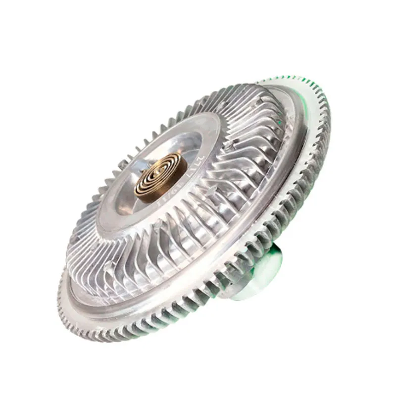 POLEA TERMICA EXPLORER RANGER 4.0L V4 90-97 
MFC22167 /KG-2717/2717/22167/F1TZ8A616E/F1TZ8A616L/ZZL015150C/ZZL315150B/ZZM115150/ZZM515150/9252290/9252290