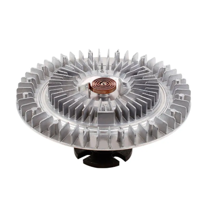 POLEA TERMICA P UP V8 5.0 5.8 92-98 115126 
MFC22126 /KG-2723/2723/22126/E1ZZ8A616A/E1ZZ8A616B/E2DZ8A616A/E2DZ8A616B/E2TZ8A616A/E2ZZ8A616A/E3SZ8A616A/E3SZ8A616B/E3ZZ8A616A/E3ZZ8A616B/E5LY8A616A/E5ZZ8A616A/E6SZ8A616A/E6SZ8A616B/E7SZ8A616A/E7SZ8A616B/E9SZ8A