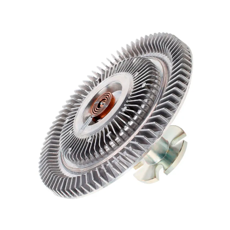 POLEA TERMICA CAMION P UP V8 5.0 5.8 92-98 
MFC22146/KG-2733/2733/22146/52027734/53009874/E2TZ8A616B/E4DZ8A616B/E5ZZ8A616B/E7TZ8A616K/E7TZ8A616L/E7TZ8A616X/E8TZ8A616C/E9TZ8A616H/E9TZ8A616J/E9UZ8A616C/F4TZ8A616A/F4UZ8A616A/F7TZ8A616K/9252280