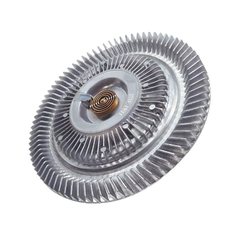 POLEA TERMICA P UP V8 4.3. 5.7 7.4 92-98 115140 22145 /KG-2734/2734/22145/10197798/12529773/15022301/15590791/15644606/15671897/15671898/15674644/15677100/15699657/15709933/15969544/15977563/19161463/22088612/22097578/22103707/22124529/22149568/9302400/93